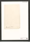 Diatomeae indet. Zeichnungen Sammlung Grunow (NHMW-BOT-W0370799)